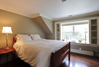 Add-bedroom